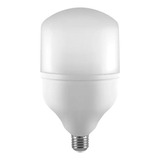 Lampara Galponera Led Ind Alta Potencia 50w Pack 10ud Dabor