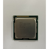 Processador Gamer Intel Core I5-2400s