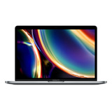 Macbook Pro Apple Intel I5 De 13 Polegadas (16 Gb De Ram, Ssd De 512 Gb)