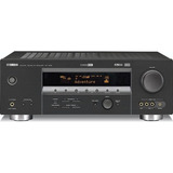 Receiver Yamaha Rx-v359