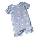 Pijama Para Bebés Y Niños / Niñas