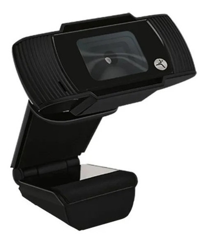 Webcam Techzone 720p