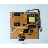 Placa Fonte Monitor Dell E178fpc Pn: 715g2853-1 Ver: B