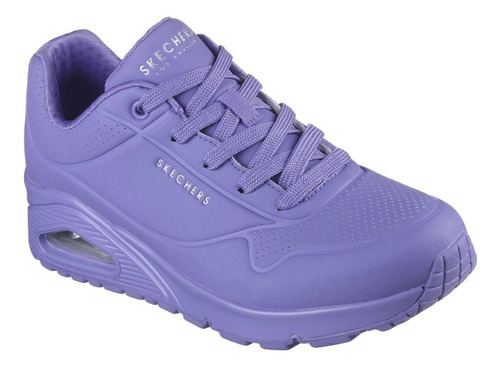 Zapatillas Skechers Uno 73690-lil