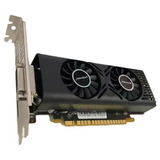 Placa De Video Nvidia Gtx 1050 2gb 128bits Gddr5 Hdmi Gamer