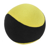 Bañera Bouncing Ball Tpr Soft Para Piscina Flotante