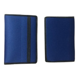 Capa Tablet/ Kindle 7 Polegadas - Neo - Azul