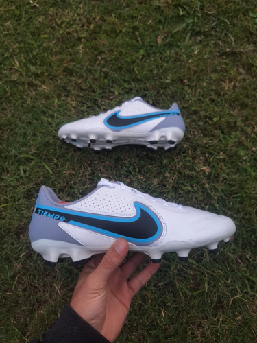 Nike Tiempo Legend 9