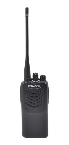 Radio Tk3000k Uhf 440-480 Mhz Kenwood Original Tk-3000kv2