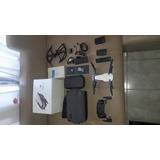 Drone Dji Mavic Air Fly More Combo