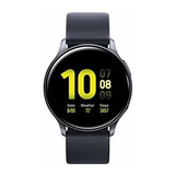 Samsung Galaxy Watch Active 2 40 Mm, Gps, Bluetooth         