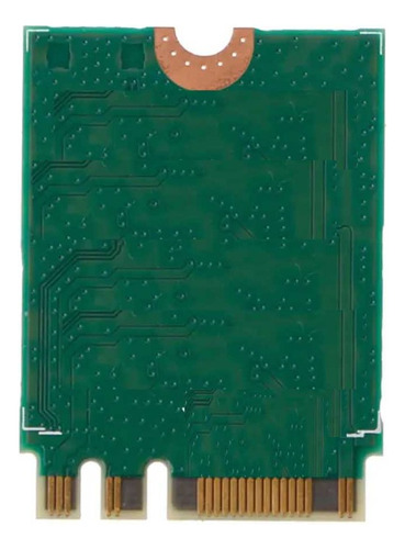 Kit Wifi Lenovo M720q Thinkcentre Type 10t8