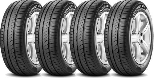 Pirelli P1 185/65 R15 92h