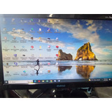 Monitor Janus  Led 2015 Le