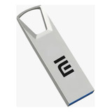 Pendrive Xiaomi 1tb Usb 3.0 Metálico High Speed Unidad Flash