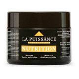 La Puissance Nutrition Máscara Argan Cabello Seco X 250ml