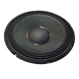 Parlante Woofer Foxtex 12 Pulgadas 200 Watts Rms 8 Ohms