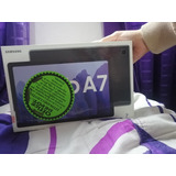 Tablet Samsung Galaxy Tab A7 10.4  32g