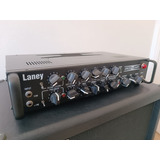 Laney Ironheart 15 Watts