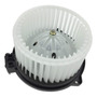 Partsflow Calentador Ac Ventilador Motor Para Subaru Legacy Subaru Legacy