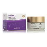 Sesderma Crema Facial Sesgen 32 X 50ml