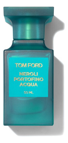 Tom Ford Neroli Portofino Acqua Edt;100ml;original!!!