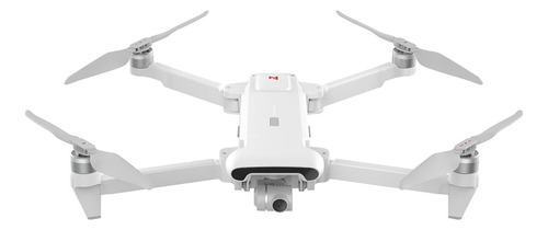 Drone Xiaomi Fimi X8 2022 15km 2 Baterias 35min +case Nf 