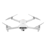 Drone Xiaomi Fimi X8 2022 15km 2 Baterias 35min +case Nf 