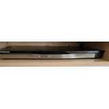 Reproductor De Discos Blu-ray 3d Samsung Bd-d6500