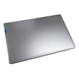 Carcaça Tampa Lenovo Ideapad 3-15itl6 3-15alc6 - Ap21p000100