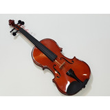 Violin 3/4 Cippriano Mod.12w Sl  C/estuche, Ofertas Remchile