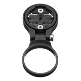 Soporte Bicicleta  Garmin Bryton Cateye Ruta Ciclismo + Tapa