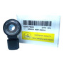 Sensor Detonacion Nissan Pathfinder R50/frontier  nissan FRONTIER