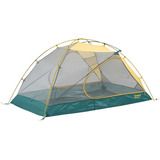 Eureka Midori Carpa Tienda Campaña 2 Personas 2 X 1.2 M