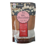 Premezcla Para Galletas Triple Chocolate X500g