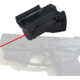 Mira Laser Glock 25 Gen 3 & 4 - 17 19 20 21 22 23 25 Xtrc