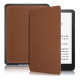 Funda Estuche Smart Para Kindle Paperwhite 5th 6th 7th Gen