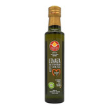 Aceite De Linaza 250ml Fontevita