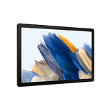 Samsung Galaxy Tab A8 Tablet Android De 10.5 Pulgadas