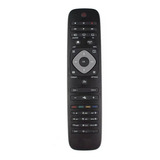 Controle Remoto Philips Led Smart 32 42 47 50