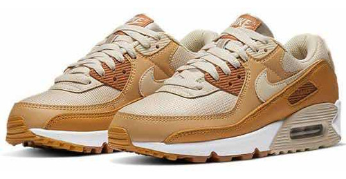 Nike Air Max 90 Originales