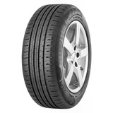 Llanta 185/60r15 Continental Conti Eco Contact 5 84h 