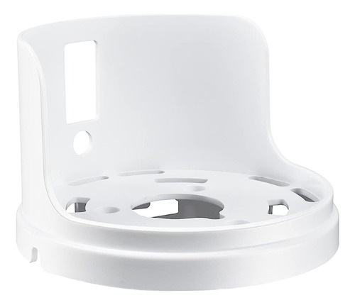 Soporte De Pared Para Tp-link Deco X20, Deco X60 Mesh Wifi 6