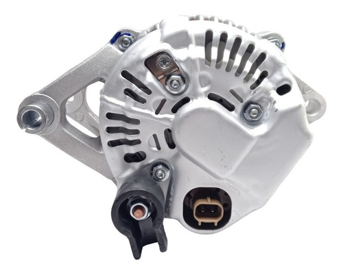 Alternador Chrysler Dodge Ram 1500 2500 3500 Foto 4