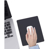 Mouse Pad Comodo Liso Suave Home Office De Mesa Y Escritorio