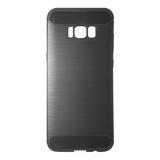 Funda Para Samsung Galaxy S8 Plus S8+ Case Cover Protector