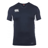 Camiseta Challenge Jersey Canterbury 