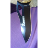 Cortaplumas Cuchillo Navaja Boker 