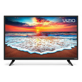 Vizio 32pLG Class Hd (720p) Smart Led Tv (d32h F1)