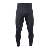 Calça Ciclismo Masculina Marcio May Light Bag C/bolso  